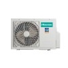HISENSE Наружные блоки серии FREE Match LP DC Inverter (R32) AMW2-14U4RGC LP