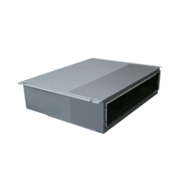 Инверторные сплит-системы канального типа серии HEAVY DC INVERTER AUD-24UX4SLL1