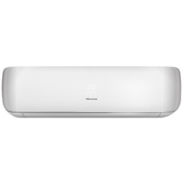 Сплит-система Hisense AS-07HW4SYDTG035G / AS-07HW4SYDTG035W