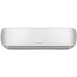 Сплит-система Hisense AS-10UW4RVETG00G /  AS-10UW4RVETG00W