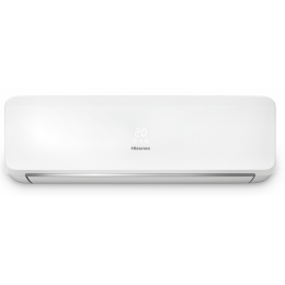Hisense (Expert EU DC Inv) Внутренний блок AS-13UR4SYDTDI7G