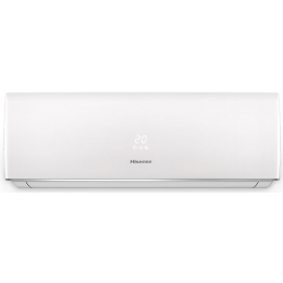 Наружный блок Hisense Наружный блок AS-09UR4SYDDB1W