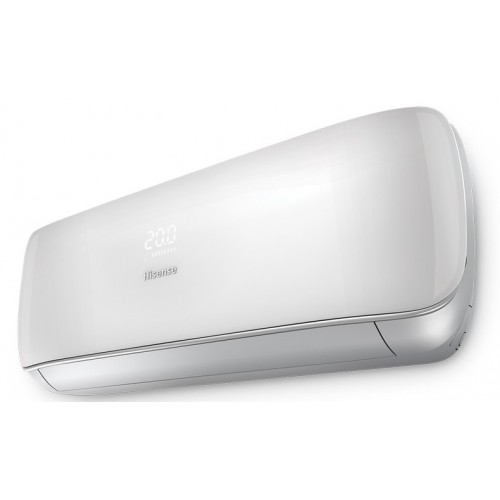 Внутренний блок Hisense Внутренний блок AS-10UW4SVETG107G