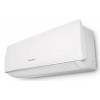 Внутренний блок Hisense Внутренний блок AS-12HR4SVDDJ3G