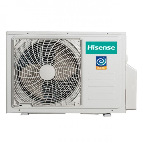 Внутренний блок Hisense Внутренний блок AS-18UR4SMADB035G