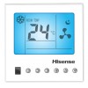 Сплит-система Hisense AUV-60HR4SC / AUW-60H6SP1