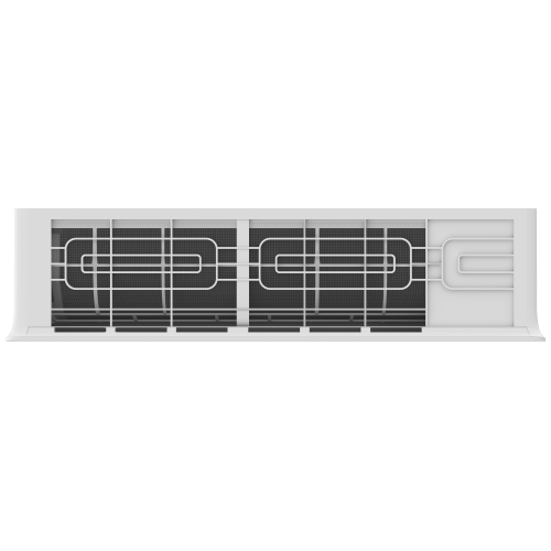 Классическая сплит-система серии ERA Classic A Wi-Fi AS-09HW4RLRKC01A (комплект)