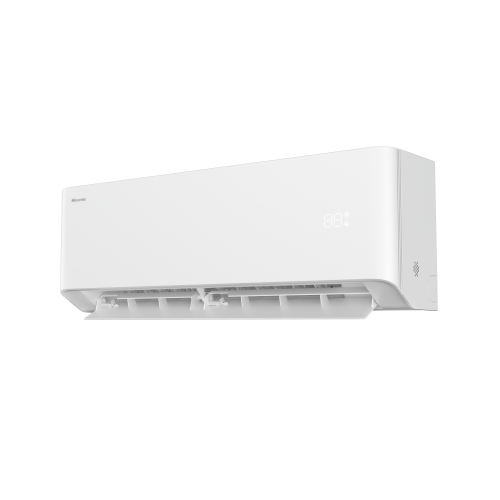 Инверторная сплит-система серии VIBE DC Inverter AS-13UW4RYRHB04 (комплект)