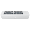 Классическая сплит-система серии ZOOM 2.0 Classic A AS-18HW4RMSKB00 (комплект)