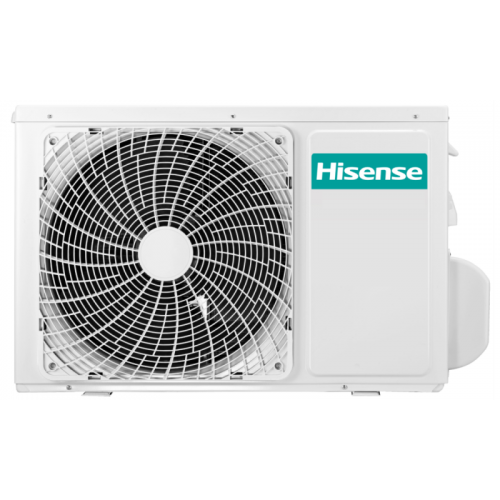 Классическая сплит-система серии GOAL 2.0 Classic A AS-18HW4RMSKJ00 (комплект)