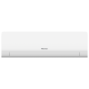 Бытовые сплит-системы Hisense AS-07HR4RLRKC00