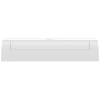 Бытовые сплит-системы Hisense AS-18HR4RMSKC00