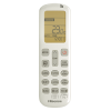 Бытовые сплит-системы Hisense AS-18HR4RMSKC00