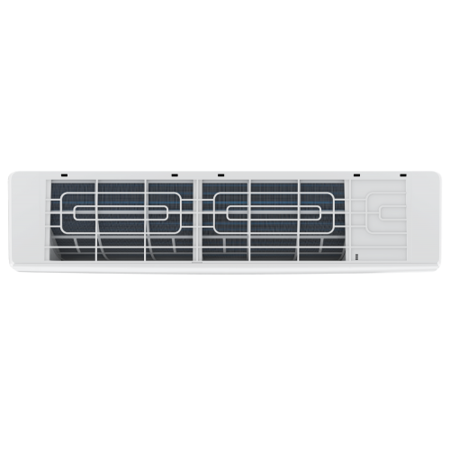Внутренние блоки мульти сплит-систем Hisense AMS-09UW4RYRKB00
