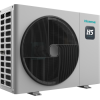 Наружный блок VRF системы серии H5 AVW-96HKDHE2